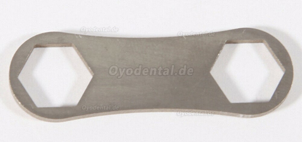 Tealth 1020CHL-201 20: 1 Grünes Winkelstück Zahnarzt LED Implantat Handstück Tealth 1020CHL-201 20: 1 Grünes Winkelstück Zahnarzt LED Implantat Handstück