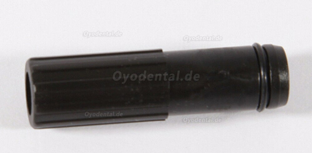 Tealth 1020CHL-201 20: 1 Grünes Winkelstück Zahnarzt LED Implantat Handstück Tealth 1020CHL-201 20: 1 Grünes Winkelstück Zahnarzt LED Implantat Handstück