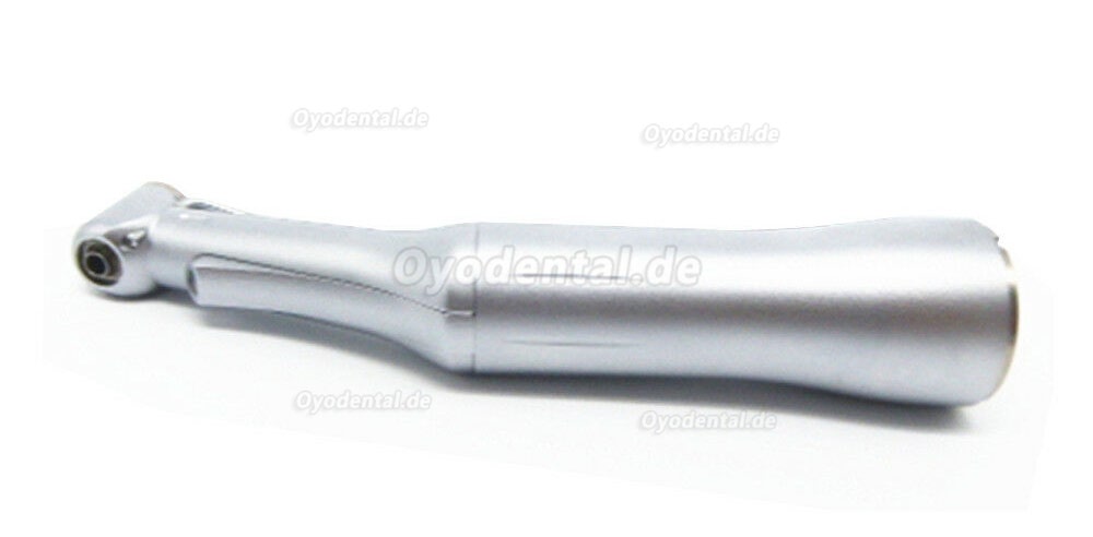 Tealth 3203CHL Dental Faseroptik 20: 1 Grünes Winkelstück Zahnarzt LED Implantat Handstück Tealth 3203CHL Dental Faseroptik 20: 1 Grünes Winkelstück Zahnarzt LED Implantat Handstück