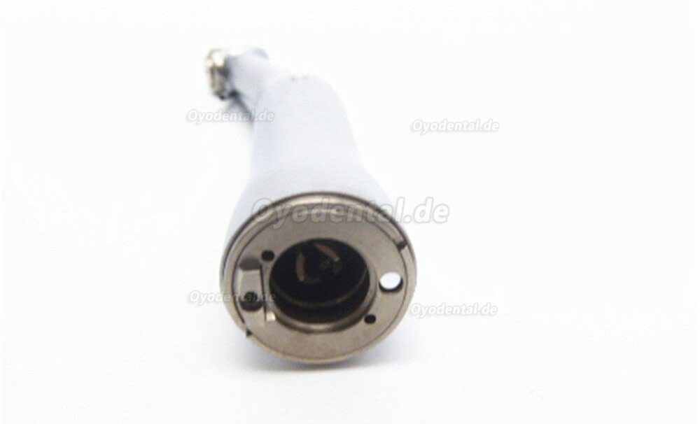 Tealth 3203CHL Dental Faseroptik 20: 1 Grünes Winkelstück Zahnarzt LED Implantat Handstück Tealth 3203CHL Dental Faseroptik 20: 1 Grünes Winkelstück Zahnarzt LED Implantat Handstück
