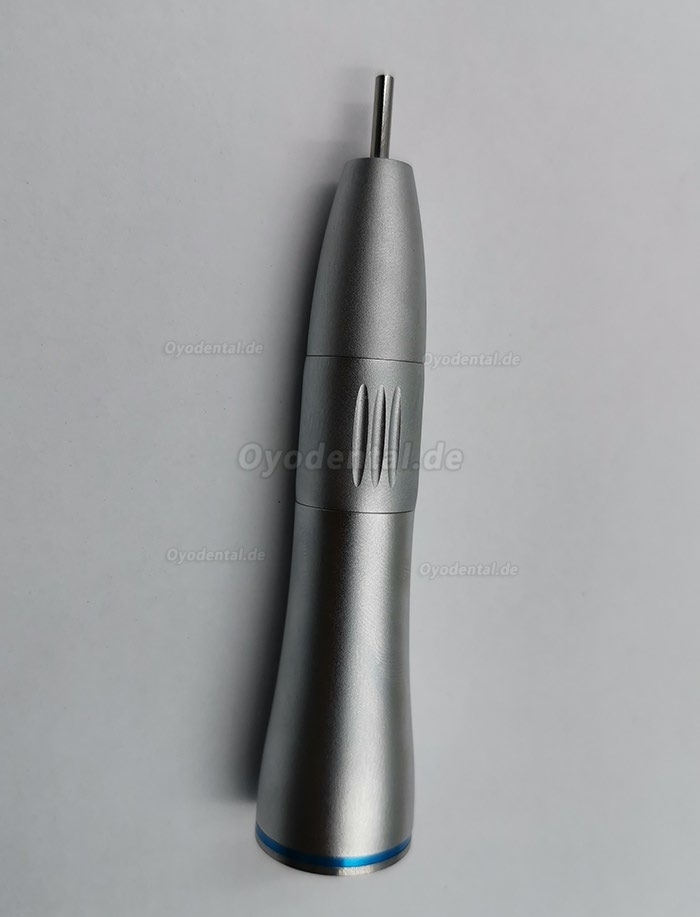 Tosi® Dental 1:1 Low Speed Gerade Handstück TX-414-8C