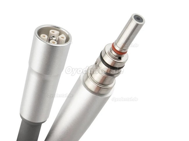 VRN® DQ-40 Ultraschallscaler und Luftpolieren für Endodontie Parodontale Skalierung VRN® DQ-40 Ultraschallscaler und Luftpolieren für Endodontie Parodontale Skalierung
