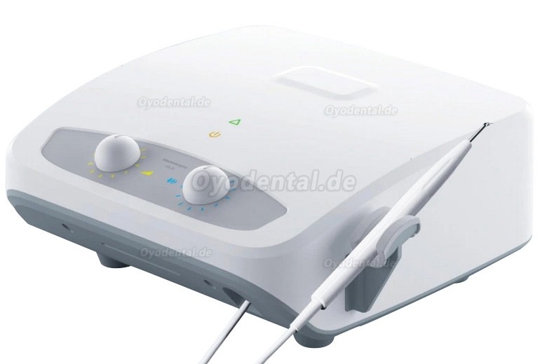 Westcode ES-20 Zahnärztliche Elektrochirurgische Einheit Zahnarzt-Elektrochirurgie-System Westcode ES-20 Zahnärztliche Elektrochirurgische Einheit Zahnarzt-Elektrochirurgie-System