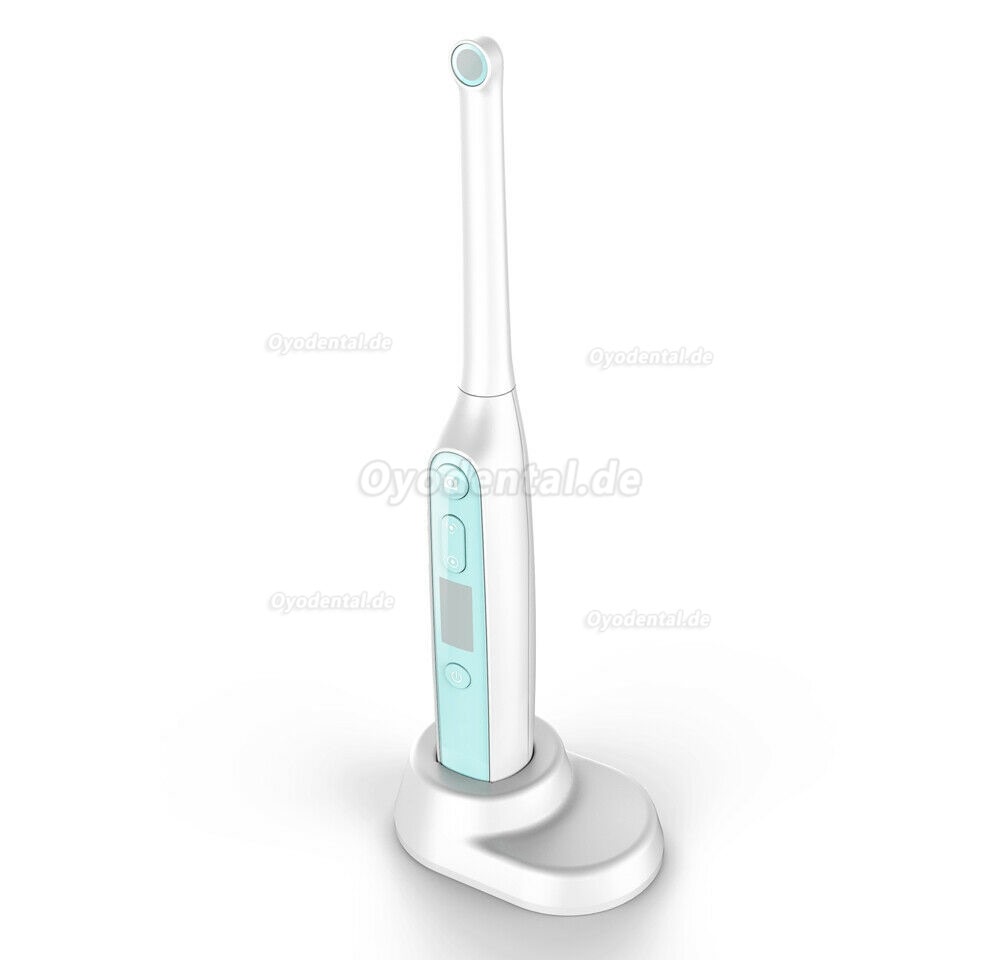 Dental LED Wifi Intraorale Kamera Wireless Endoskop HD für Android / iOS / Tablet