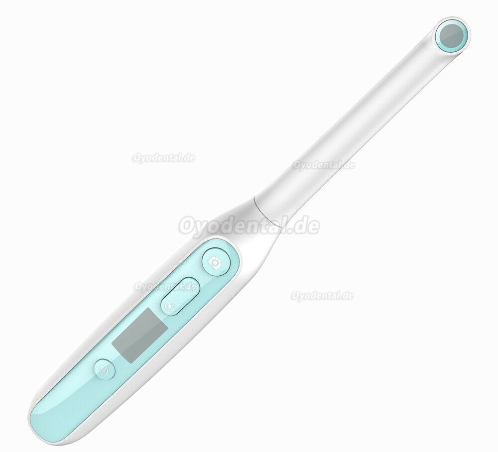 Dental LED Wifi Intraorale Kamera Wireless Endoskop HD für Android / iOS / Tablet