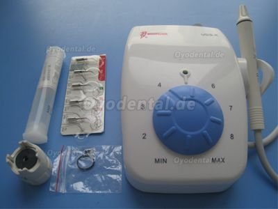 Woodpecker® UDS-K Dental Ultraschall-Scaler