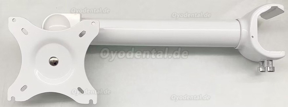 YF-2200M 21,5-Zoll Dental HD-Intraoralkamera mit Monitorbildschirm und Halterung für die Behandlungsstuhleinheit