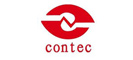 Contec