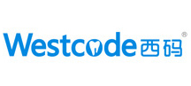 Westcode